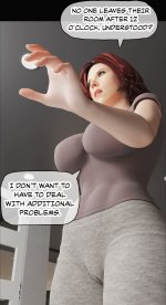 102.jpg