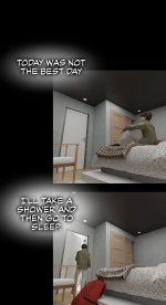 105.jpg