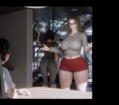 48.jpg