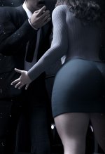 61.jpg