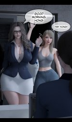 69.jpg