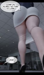 73.jpg