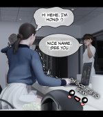 74.jpg