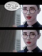 76.jpg