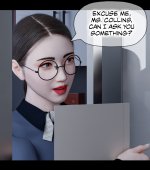 86.jpg