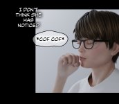 94.jpg