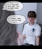 103.jpg