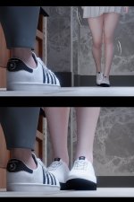 114.jpg