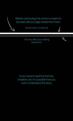 page - (2).jpg