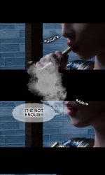 page - (14).jpg