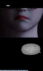 page - (16).jpg
