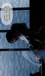 page - (17).jpg