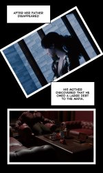 page - (31).jpg