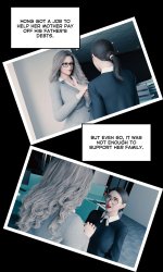 page - (32).jpg