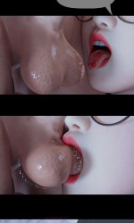 page - (45).jpg