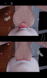 page - (47).jpg