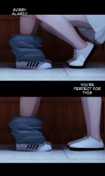 page - (51).jpg