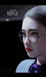 page - (56).jpg