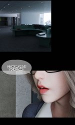 page - (99).jpg
