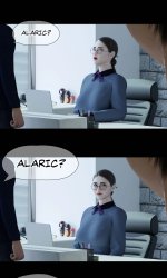 page - (100).jpg