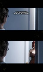 page - (114).jpg