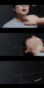 46.jpg