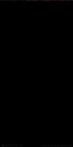 69.jpg