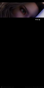 71.jpg