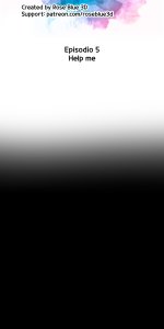 page - (10).jpg