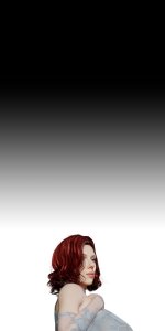page - (11).jpg
