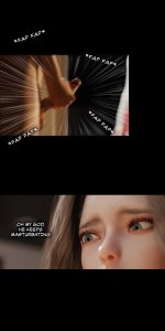 page - (14).jpg