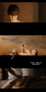 page - (16).jpg