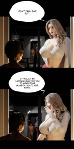 page - (19).jpg