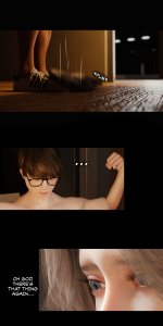 page - (21).jpg