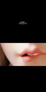 page - (22).jpg