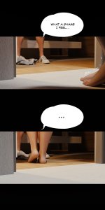 page - (23).jpg