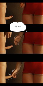 page - (24).jpg