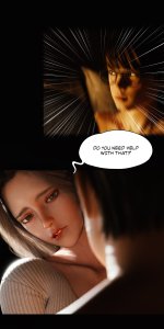 page - (25).jpg