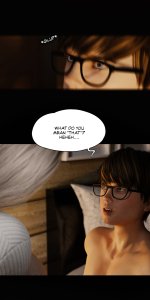 page - (26).jpg
