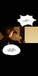 page - (30).jpg