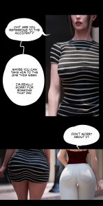 page - (88).jpg
