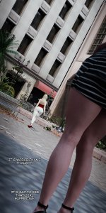 page - (104).jpg