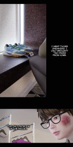 page - (107).jpg