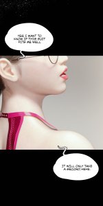 page - (119).jpg