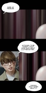 page - (120).jpg