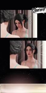 page - (148).jpg