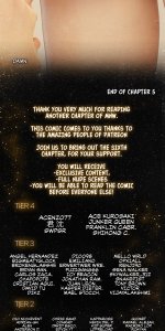 page - (156).jpg