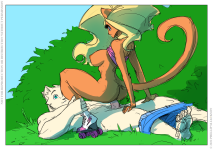 F3.png