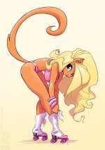 Feline_Friday_2022_07_08.jpg