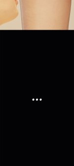 15：15.jpg